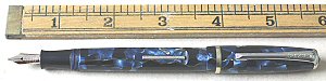 bu226