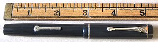 bu389(i)