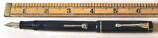 bu389