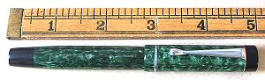 bu392(i)