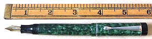bu392