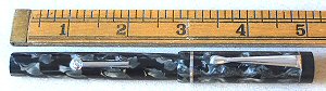 rbu147(i)