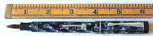 rbu147