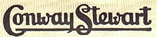 Masthead Image - History of Conway Stewart page