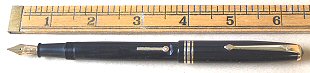bcs477