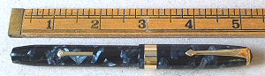 bc s742(i)