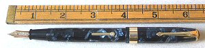 bcs742