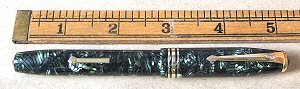 bcs760(i)