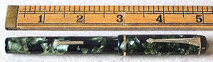 bcs769(i)