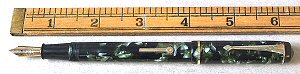 bcs769