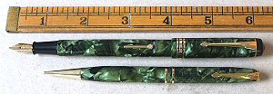 bcs790(i)