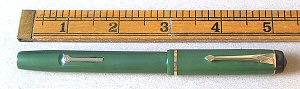 bcs795(i)