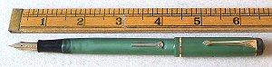 bcs795