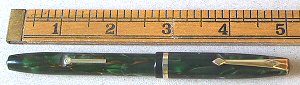 bc s797(i)