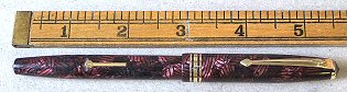 bcs800(i)