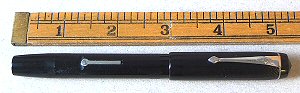 bcs809(i)