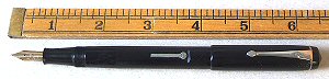 bcs809