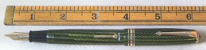 bcs816(i)