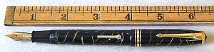 bcs823(i)