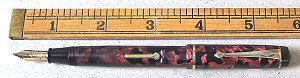 bcs827