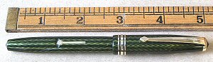bcs845(i)