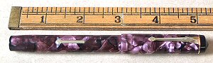 bcs868(i)