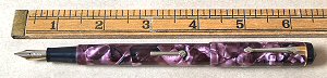bcs868