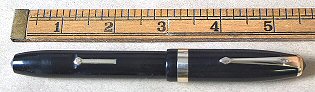 bcs882(i)