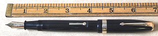 bcs882