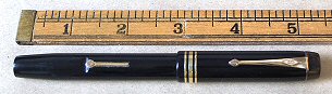 bcs883