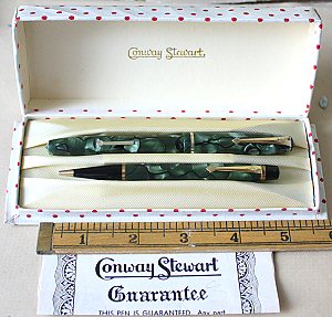 csh222