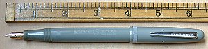 me53
