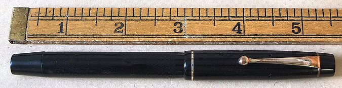 Onoto5600(i)