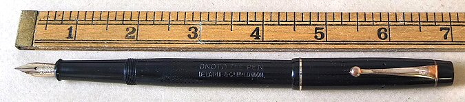Onoto5600