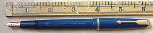 Par209