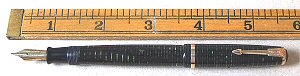 Par793
