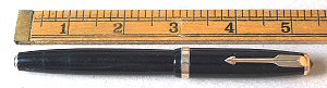 rpa312(i)