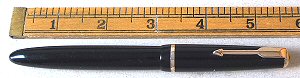 rpa348(i)