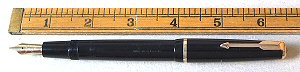 rpa348