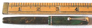 rpa402(i)