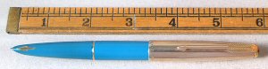 rpa439(i)