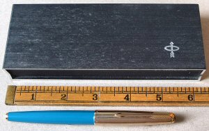 rpa439(ii)