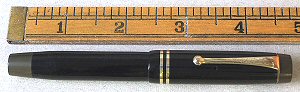 rpa676(i)