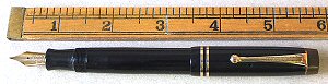 rpa676