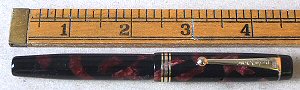 rpa751(i)