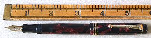 spa751
