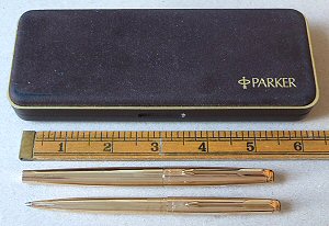 rpa788(ii)