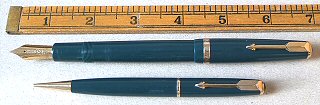 rpa833(i)
