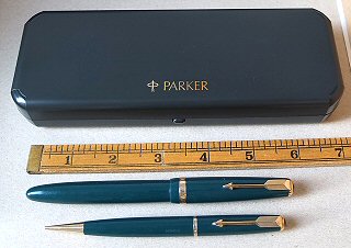 rpa833