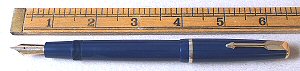 rpa838(i)